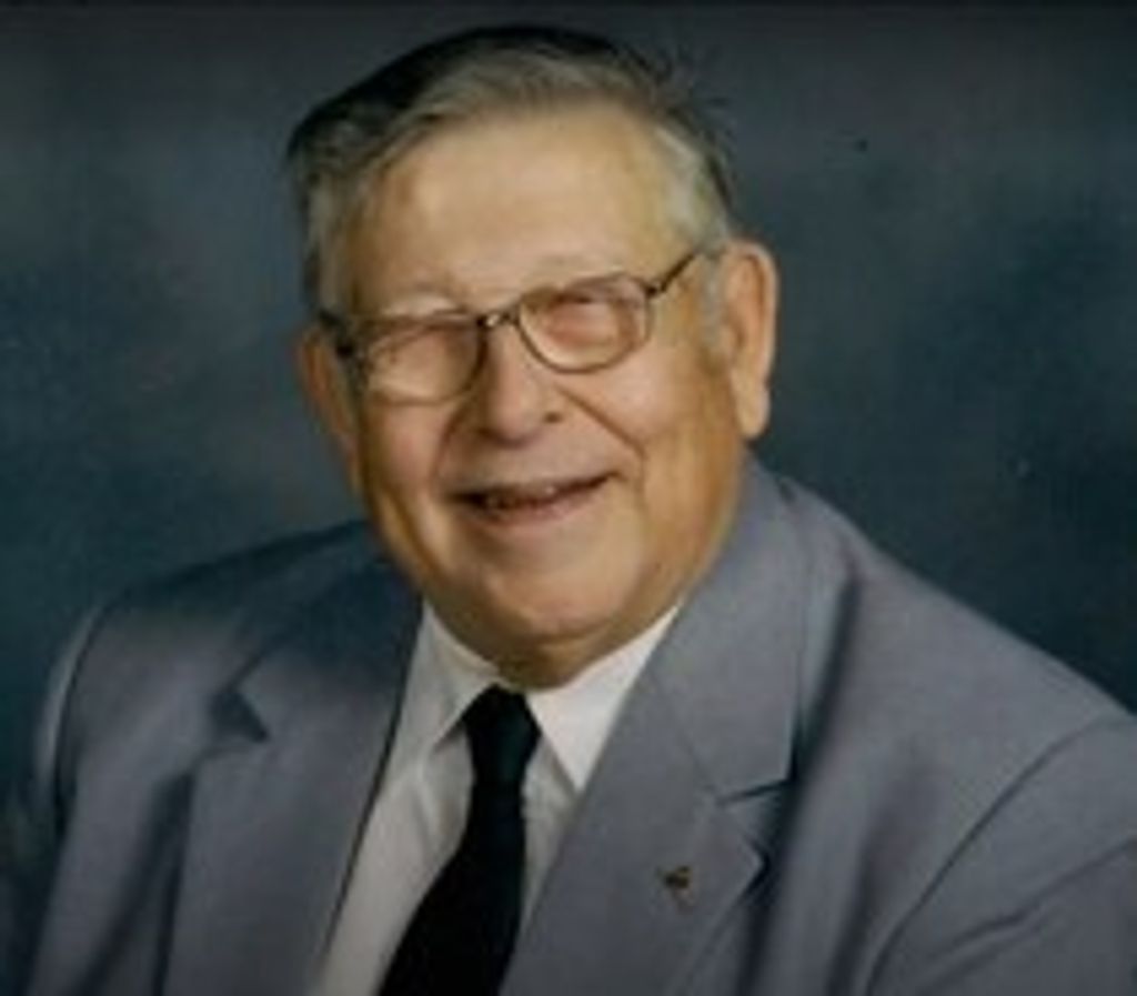Carl L. Sudbrink Profile Photo