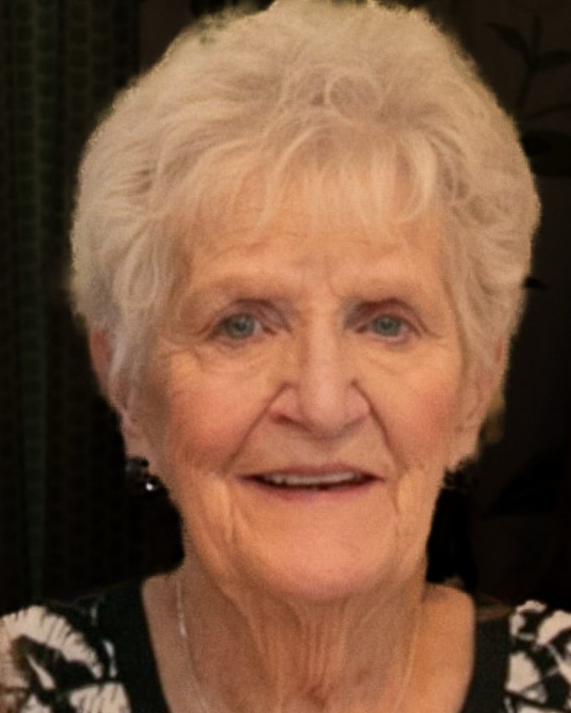 Mary Alice King Profile Photo