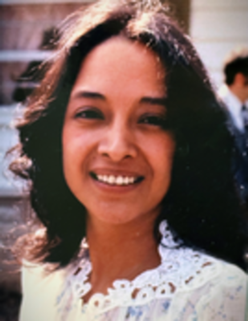 Jo Ann Wagner Profile Photo