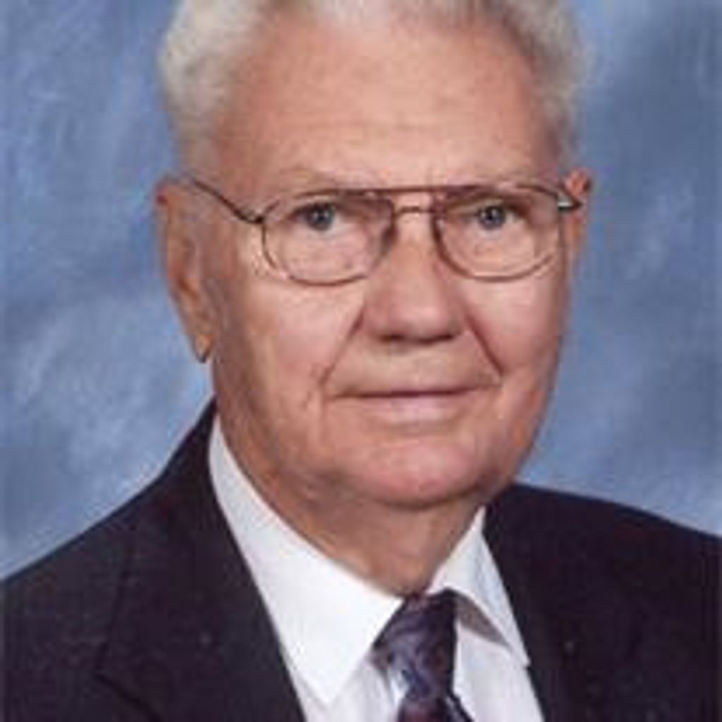 Bernard Vallevand