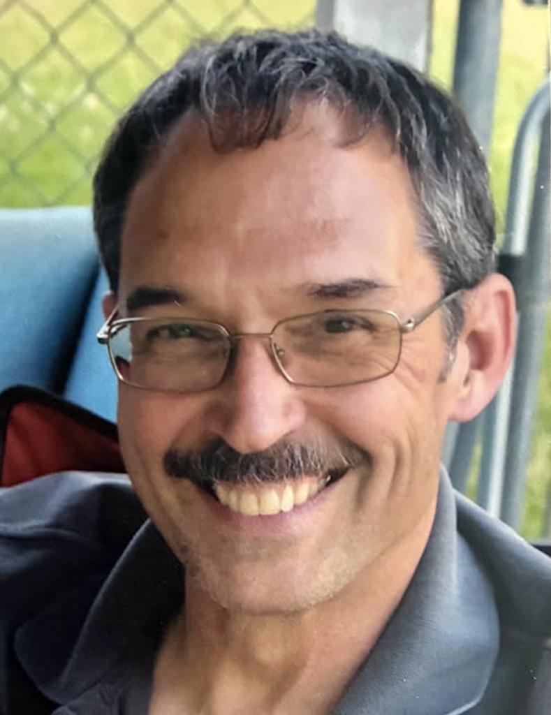 Jan "Jack" Rudeloff Beaujon Iii Profile Photo