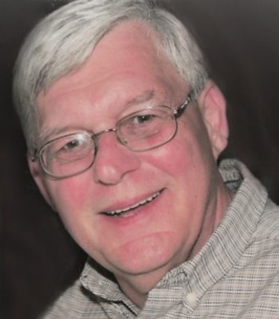 Rickey Miller Profile Photo