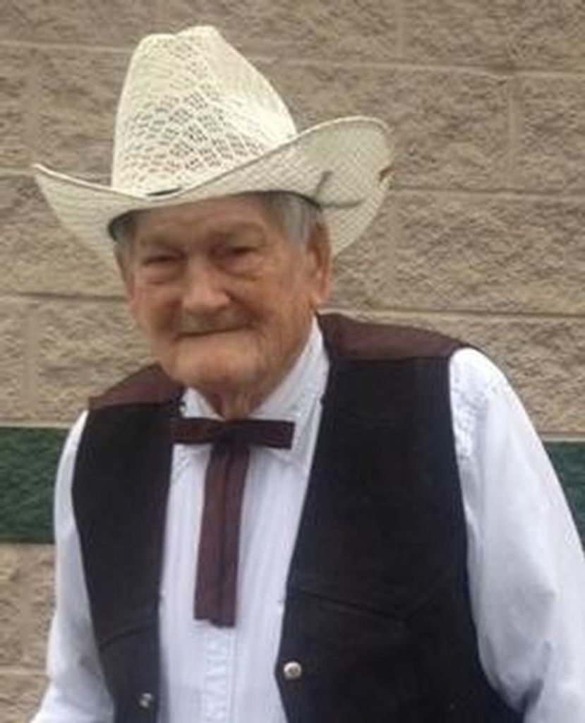 Oscar Phillip Greene