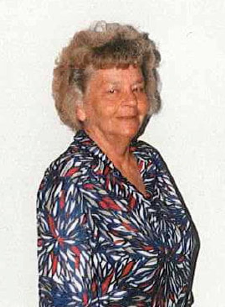 Wanda Bridges Profile Photo