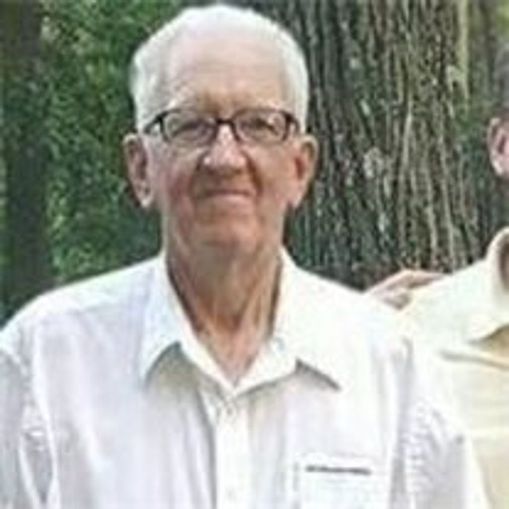 George  N. Fillmore,