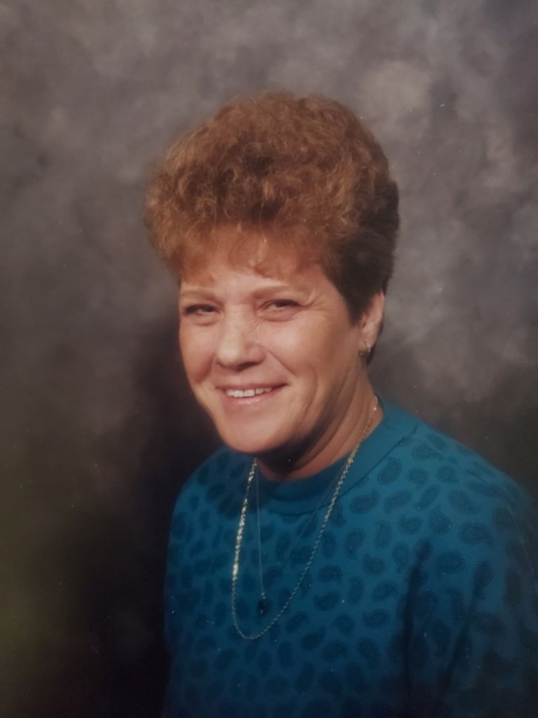 Mattie Lou (Landrum)  Kee Profile Photo