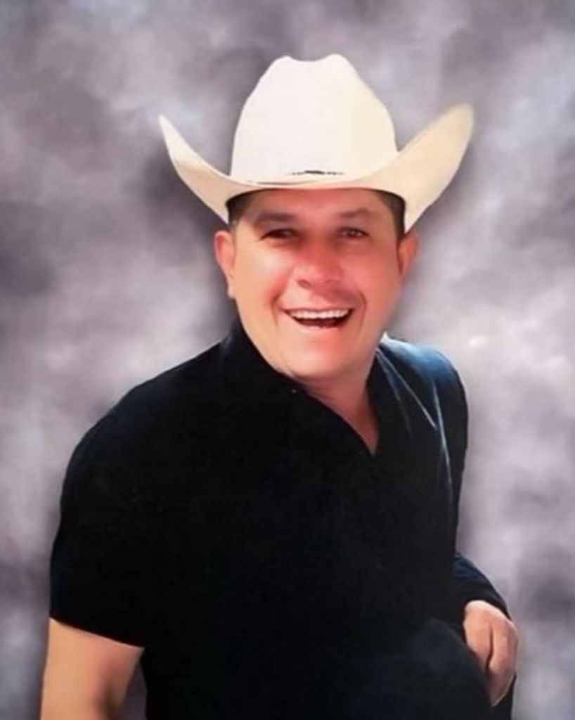 Jesus Samuel Valenzuela