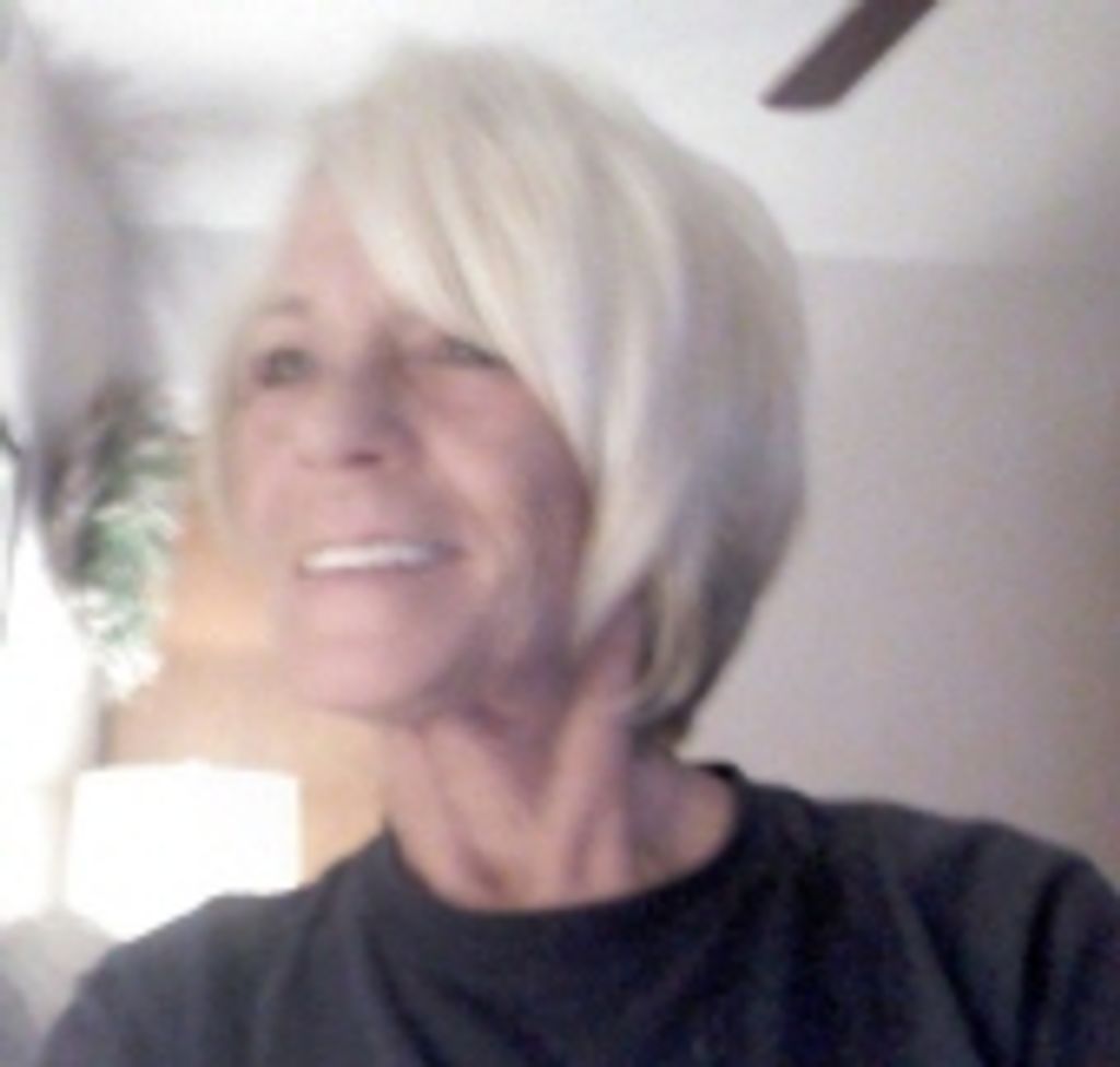 Cecelia Sanzone