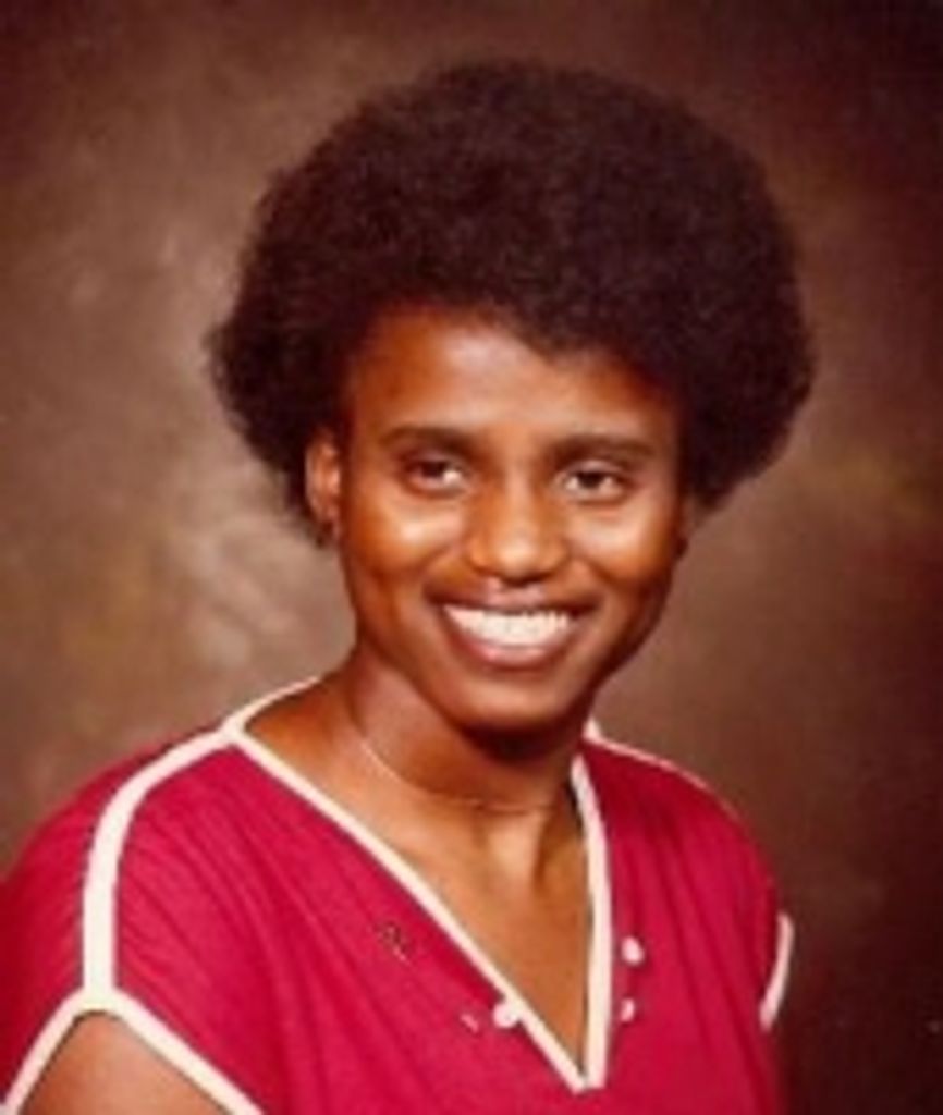 Shelley O'Neal