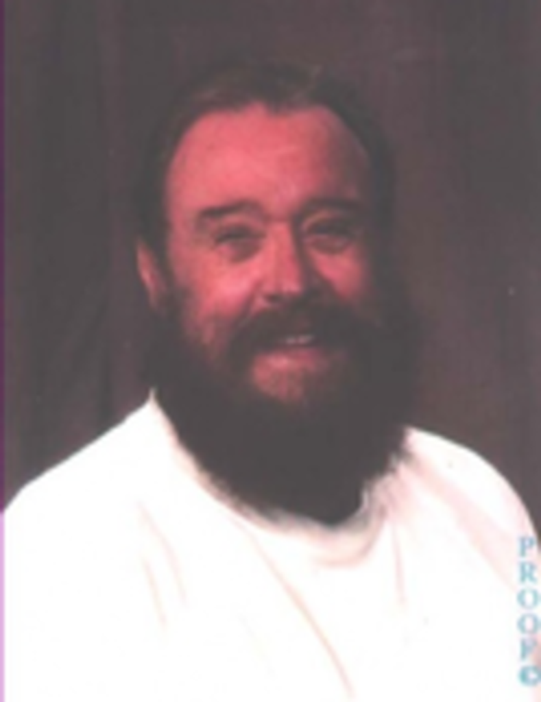Virgil L. Neal