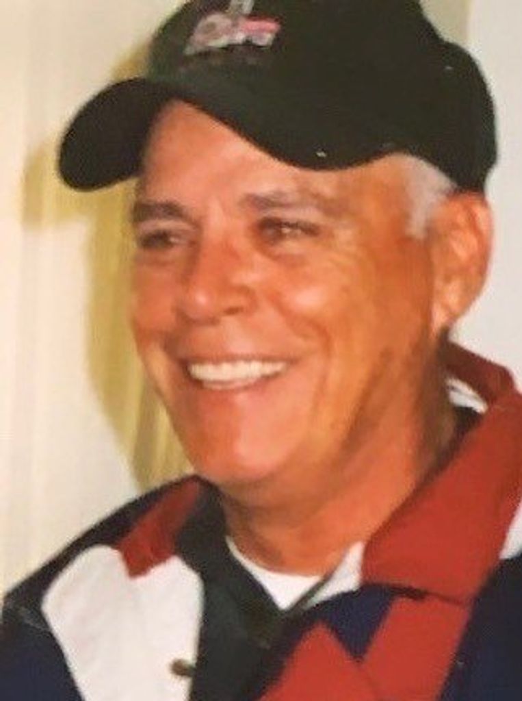 William Fioravanti Profile Photo