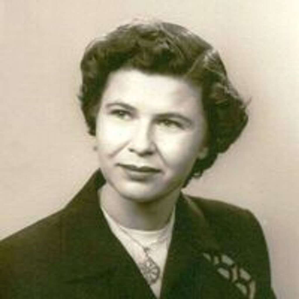 Tennie Cathey Chaffin