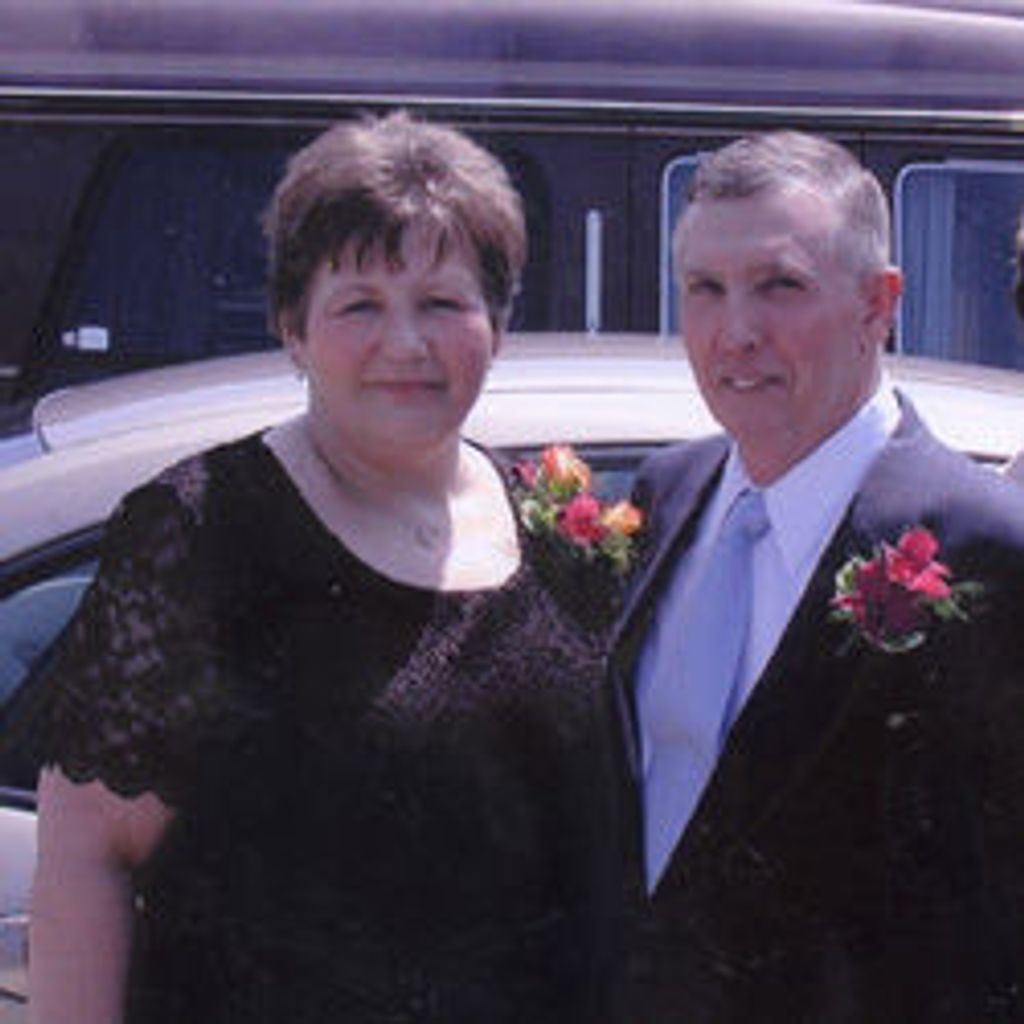 Phyllis  Boswell-Harkins