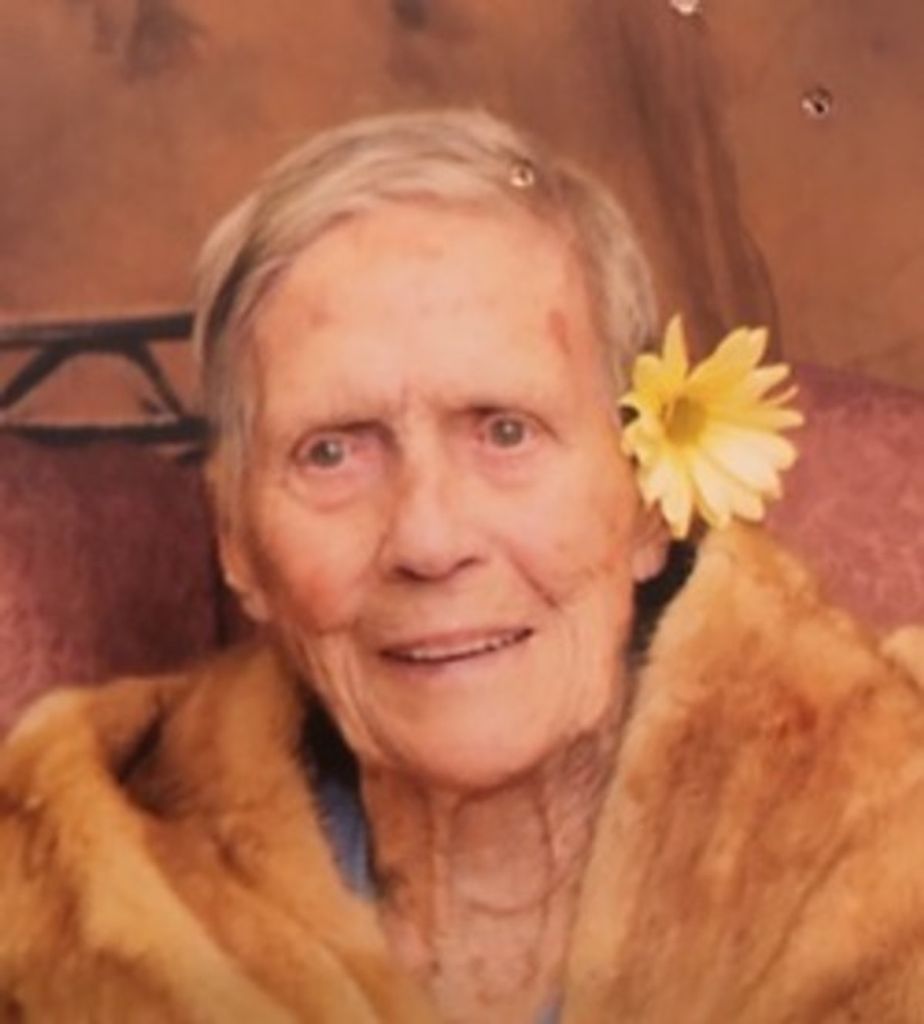 Eleanor B. Costigan Profile Photo