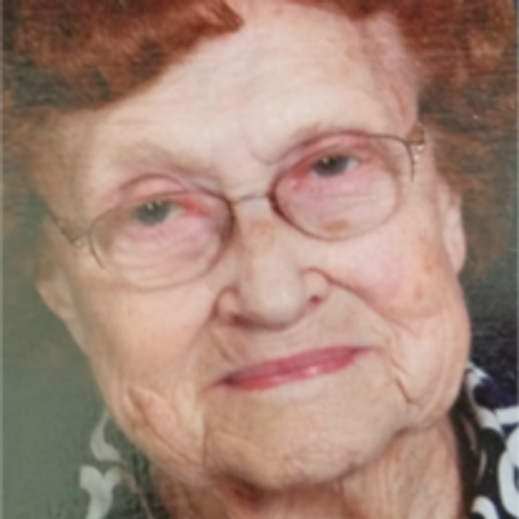 Cyrilla Schatz Profile Photo