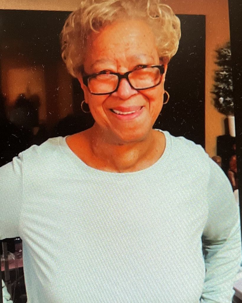 Roberta B. Suner Profile Photo