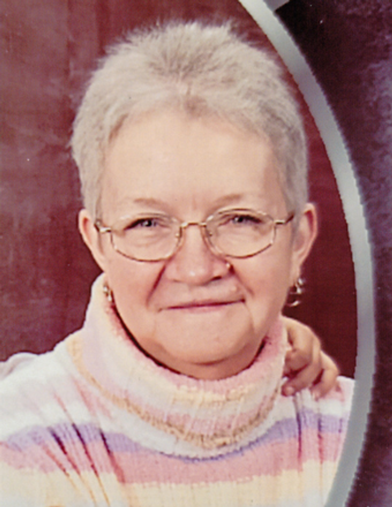 Rhonda Kay Flores Profile Photo