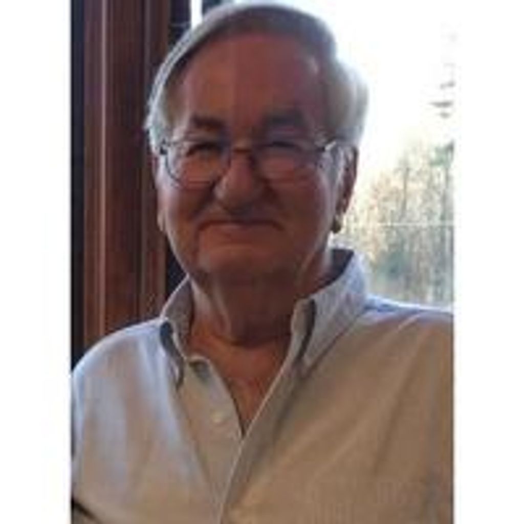 Gerald G. Bassett