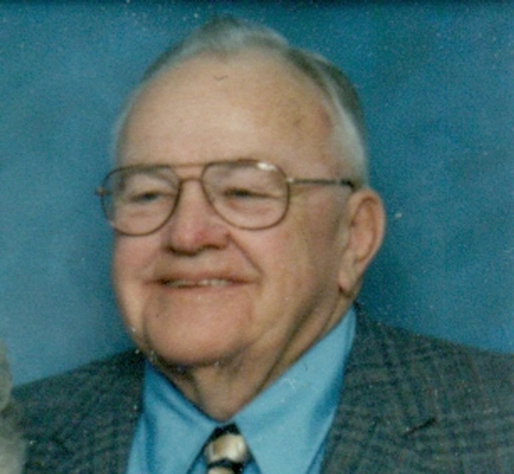 Newton Long