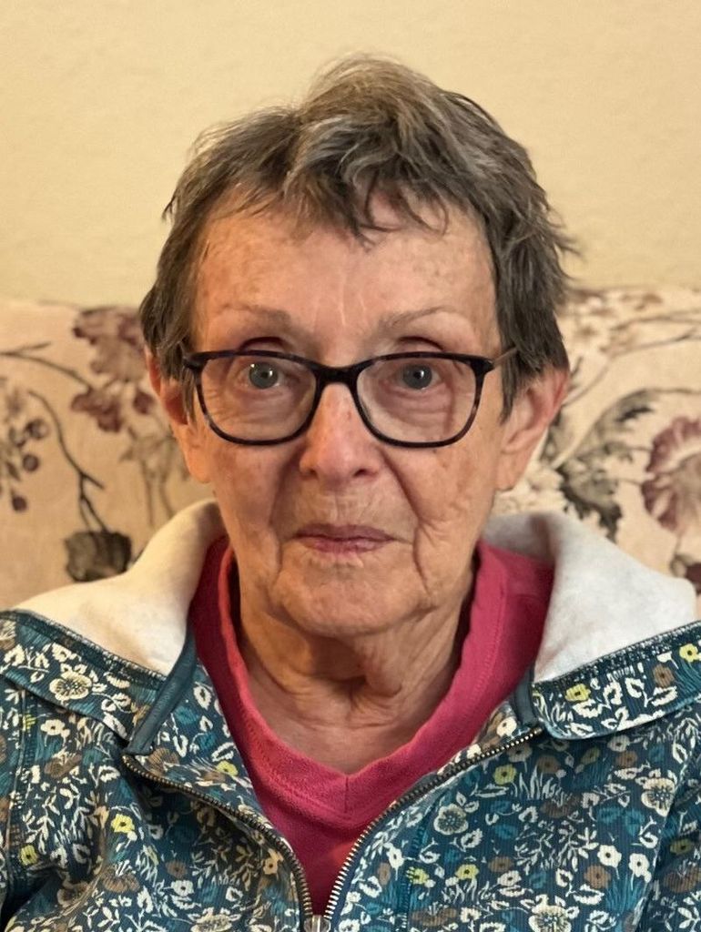 Patricia A. Mcmahon Profile Photo