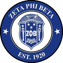 Emblem