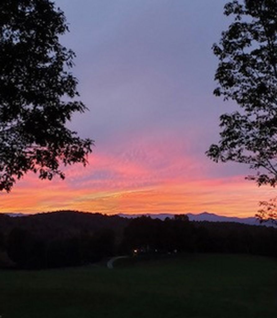 Martha "Susie" Osteen Profile Photo