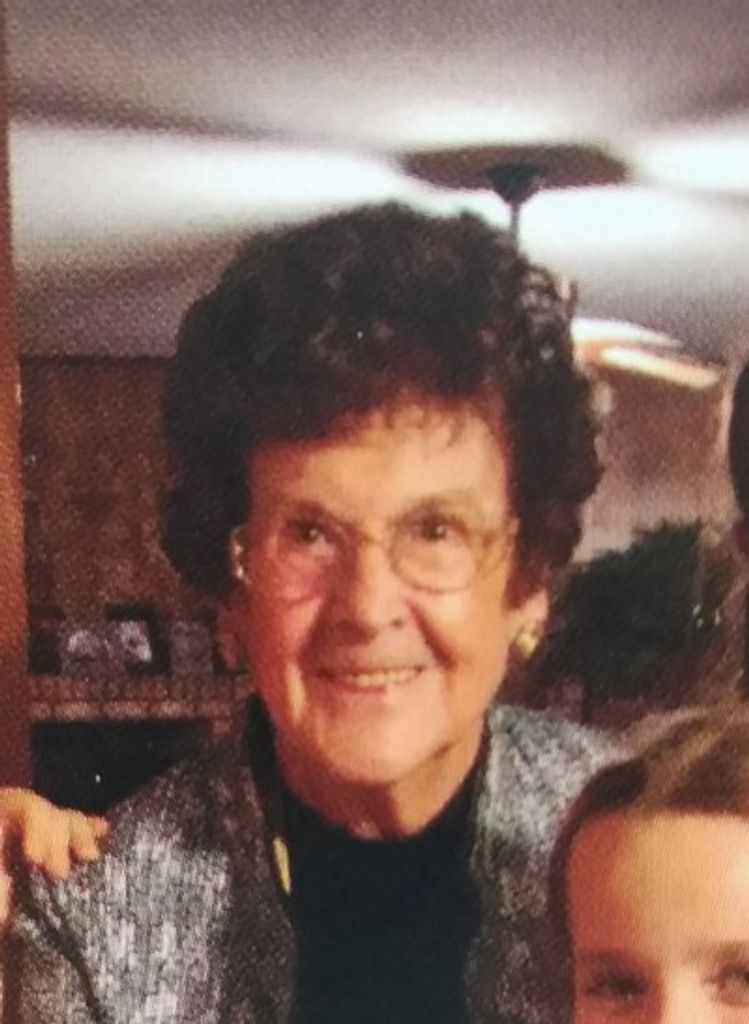Sammy Martin Profile Photo