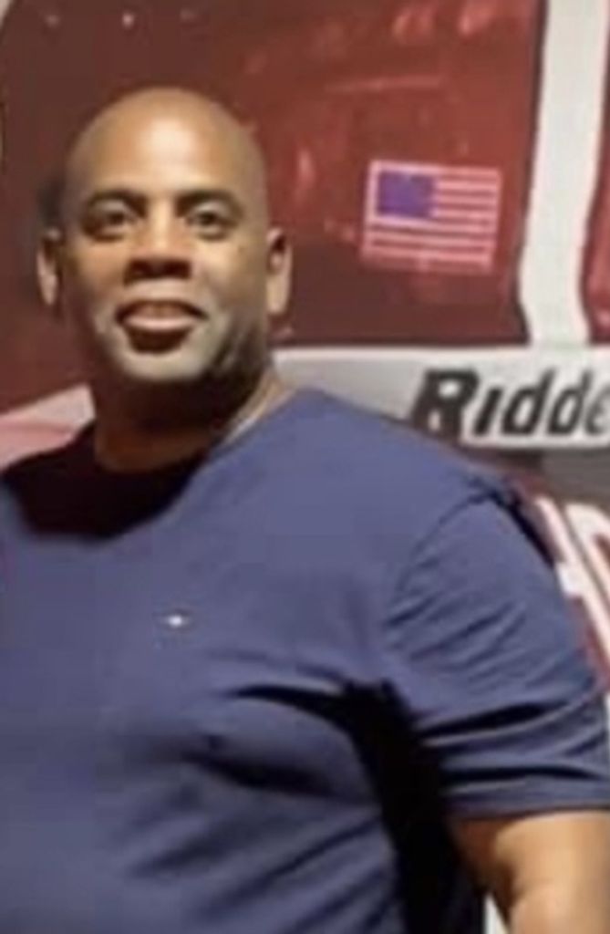 Gerald Sopsher Profile Photo
