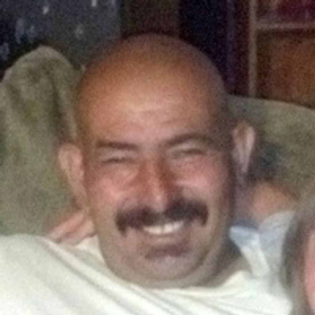 Arthur Espinoza Profile Photo