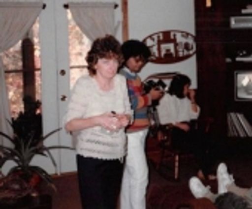 Patricia K. Wilson photo gallery thumbnail 45 of 52