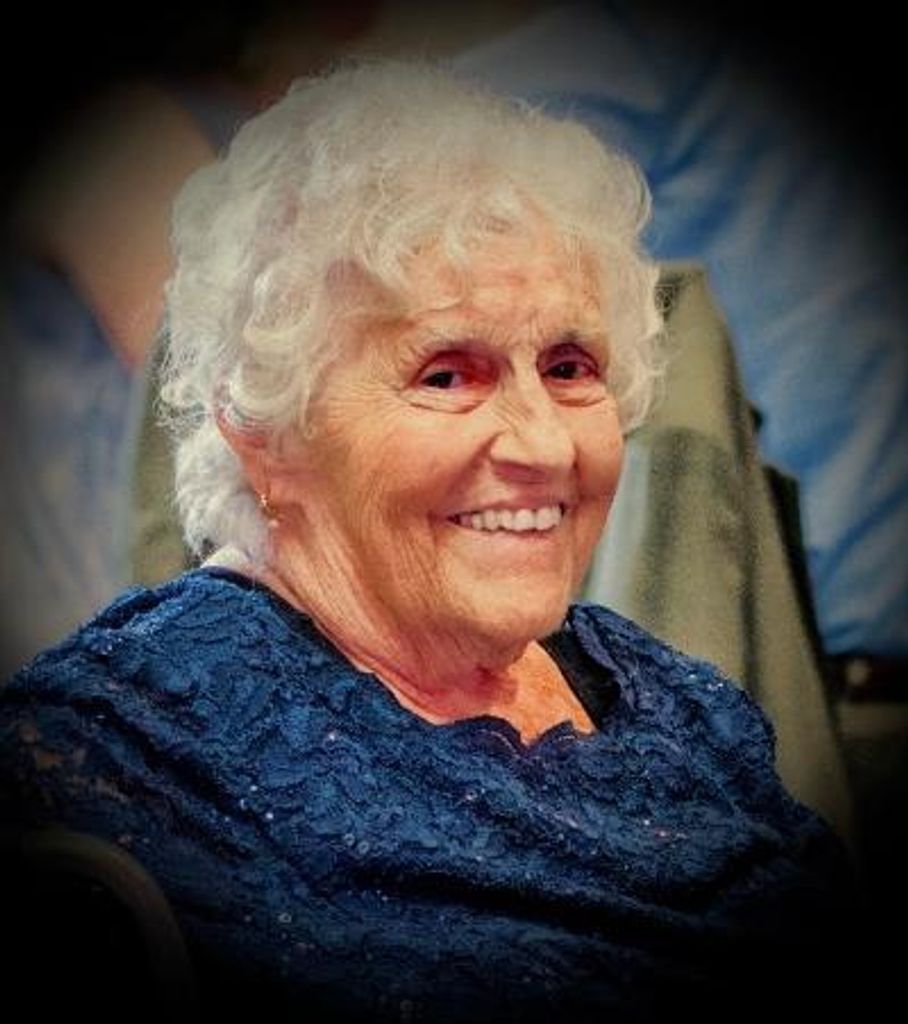 June C. Donohue Profile Photo