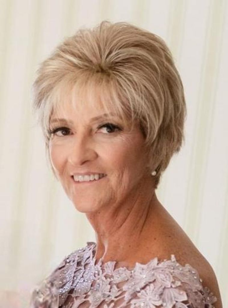 Laura Jean Young Profile Photo