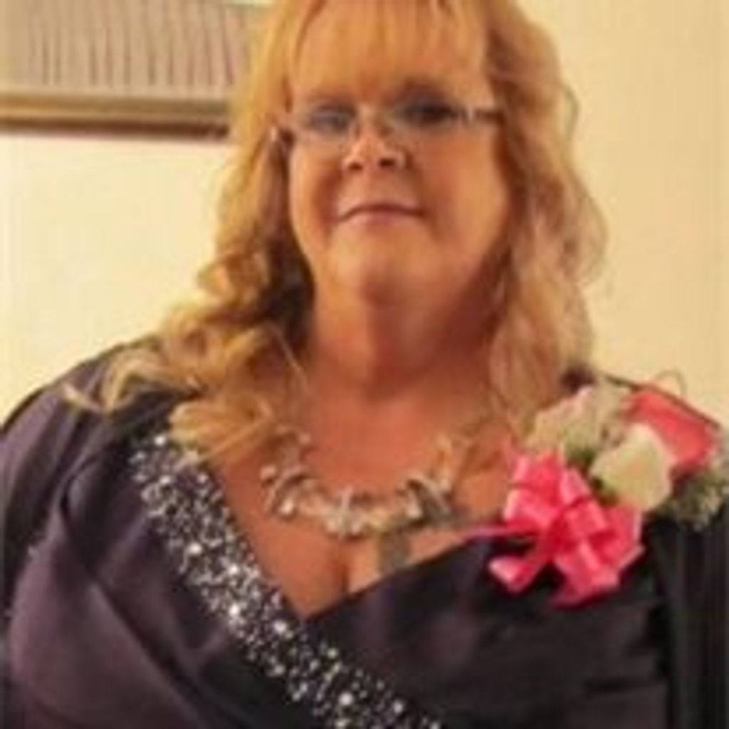 Maureen J. (Maynard) Maynard Profile Photo