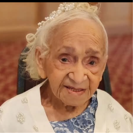 Adelia "Blanca" Rivera Profile Photo