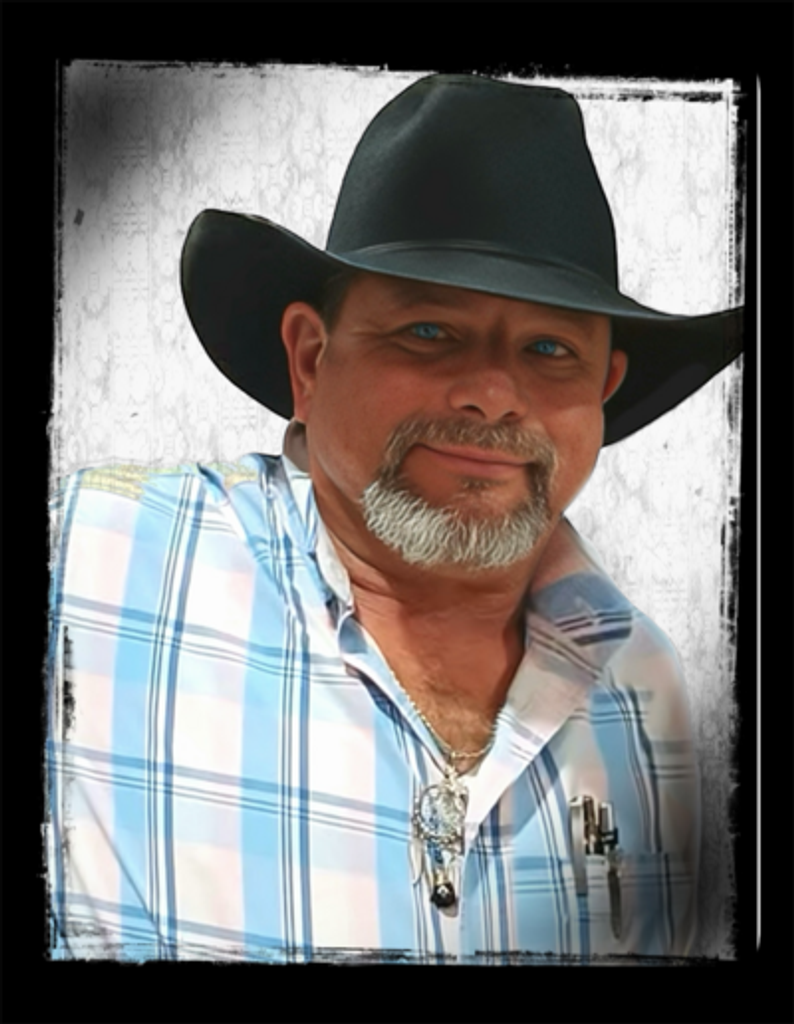 Gary Arthur Lowe Profile Photo