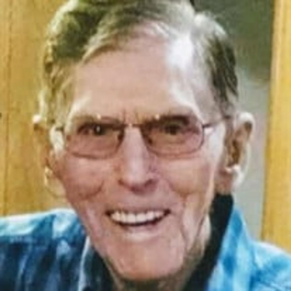 Leonard Hestand Profile Photo