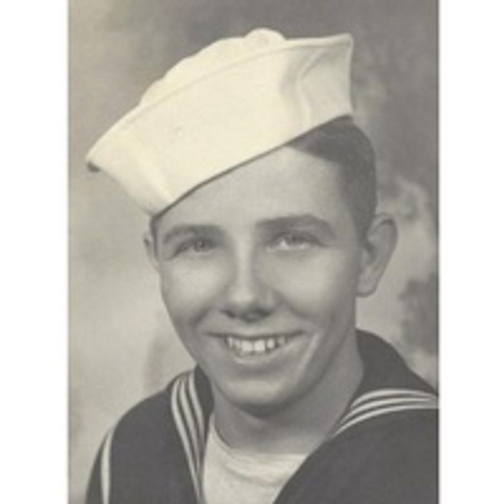 Bruce D. Mcclintic Profile Photo