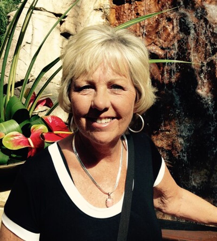 Penny Marie Hook Profile Photo