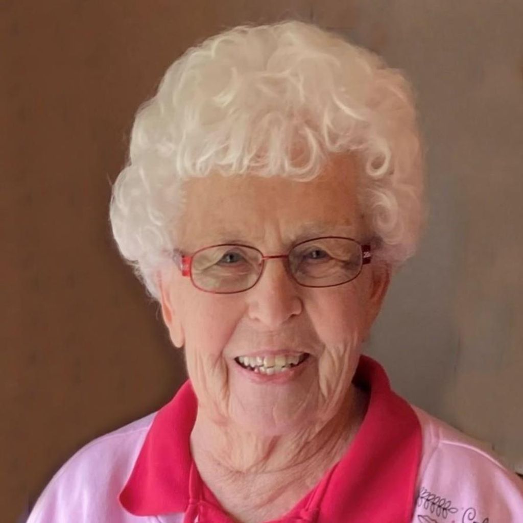 Diane Allen Profile Photo