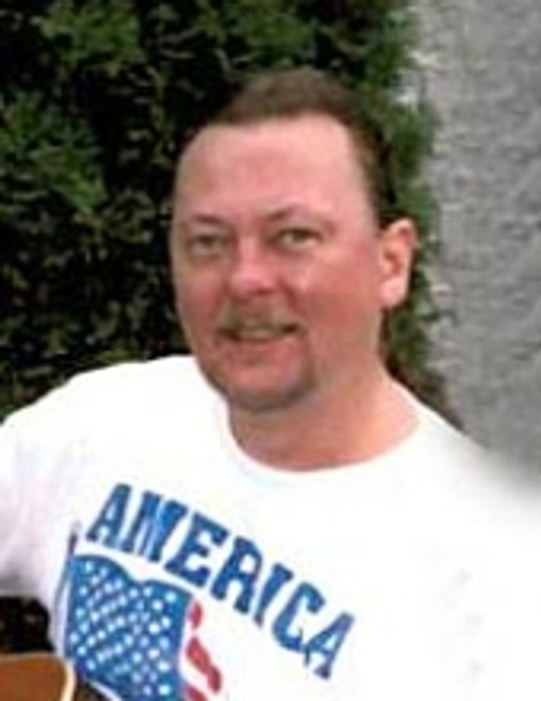 Stephen J. Krulick