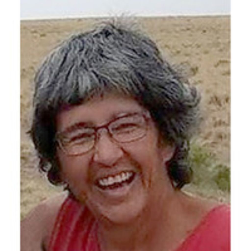 Tena Renae Wisner Profile Photo
