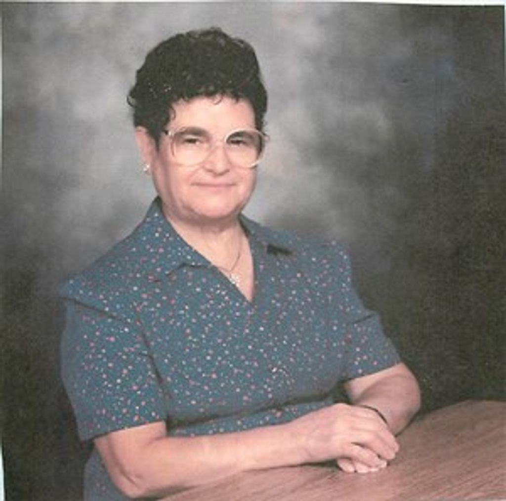 Agatina Pinto