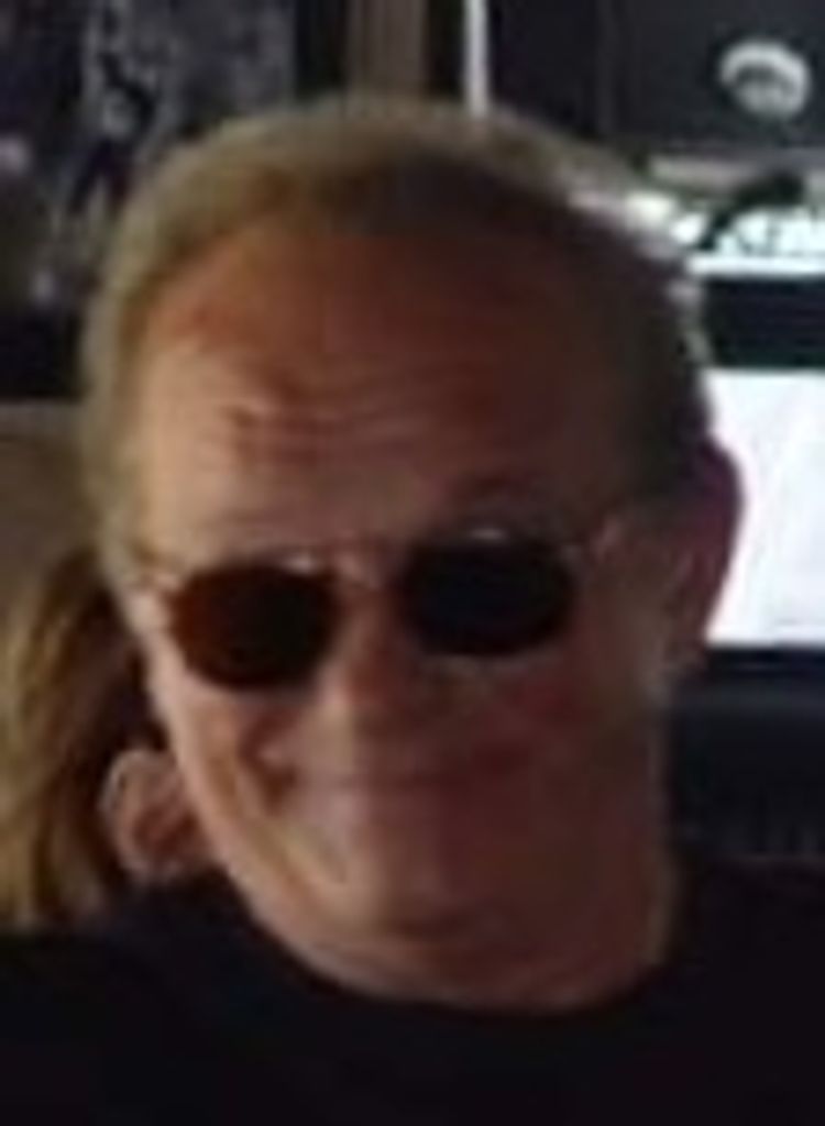 Frank Wade Nunziato
