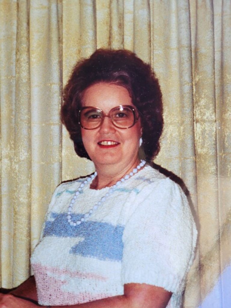 Beverly Jean (Peters)  Kraft