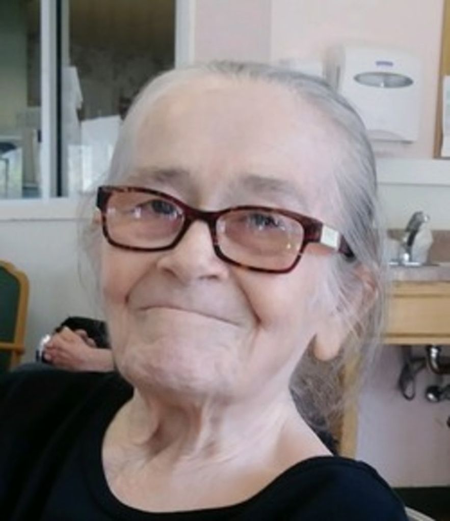 Julia Vigo Profile Photo