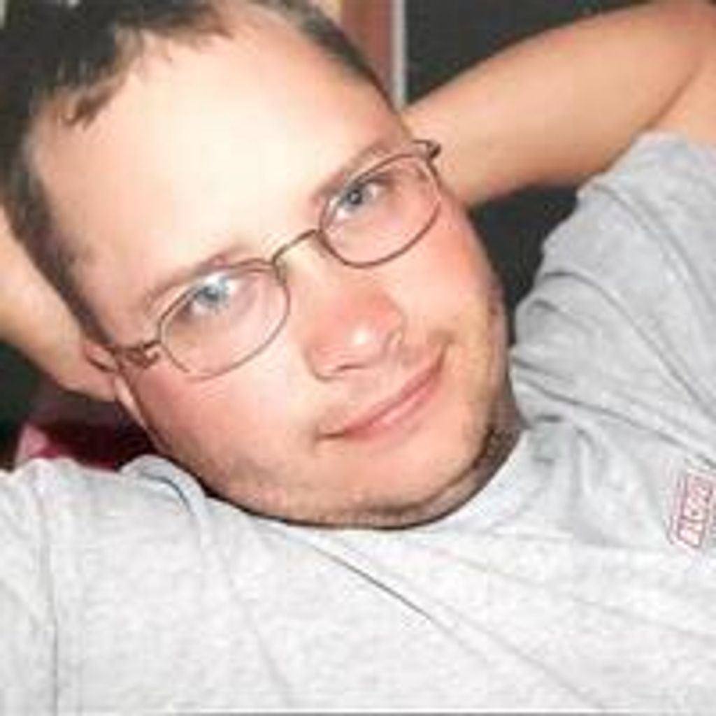 Dustin Leif Keelty
