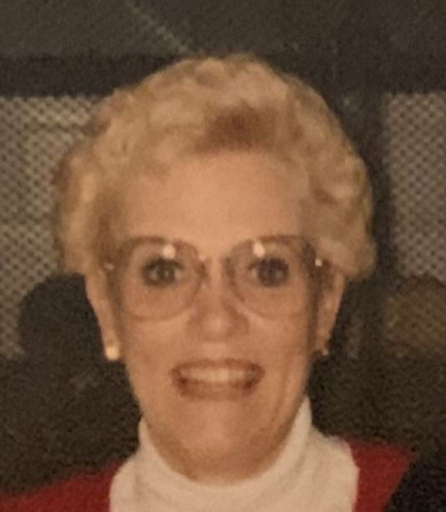 Cheryl Josette Findeiss (King) Profile Photo