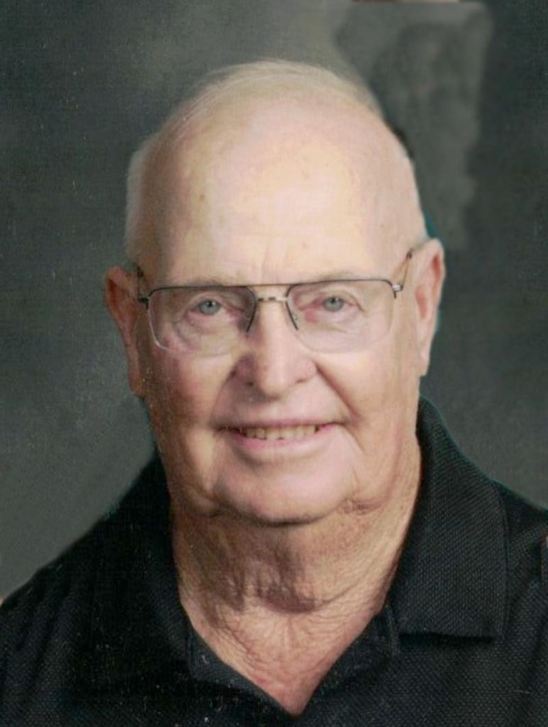 Robert "Bob" Lee Profile Photo