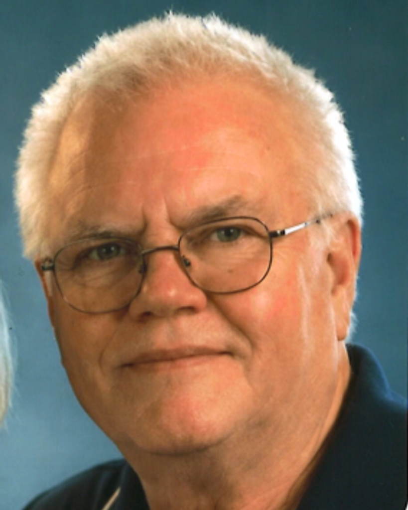 Ray Walberts