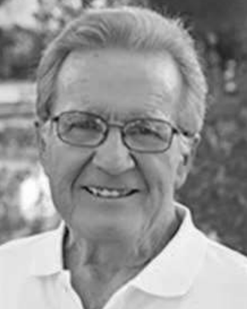 Robert Hale Pearce